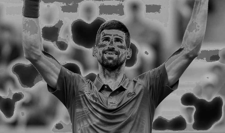 Phản ứng của Alcaraz khi Sinner kết thúc sớm mùa giải 2026: Cuộc đua số 1 thế giới bước vào giai đoạn bất ổn