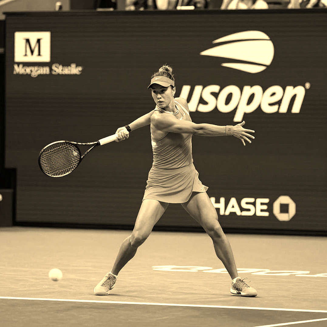 Tennis trong kỷ nguyên không còn trọng tài biên: khi bằng chứng cạn, phán quyết phải dừng lại