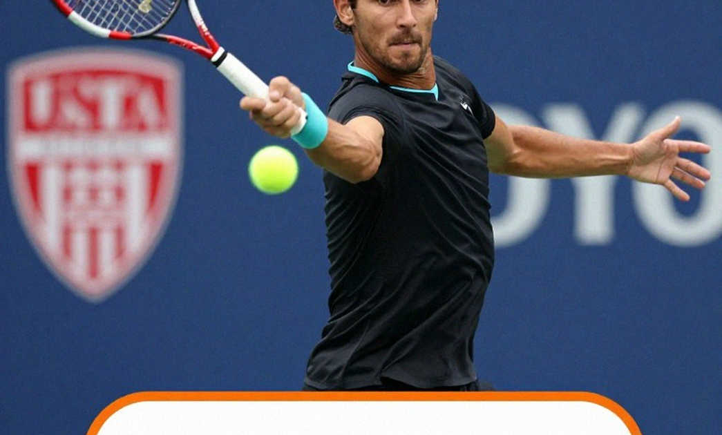 Văn hóa influencer tại US Open 2026: Khi nhịp đập sân đấu bị làm nhiễu