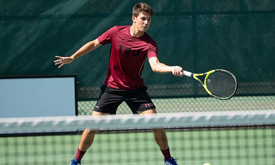 US Open 2026: Khi Dữ Liệu Im Lặng Và Con Người Lên Tiếng
