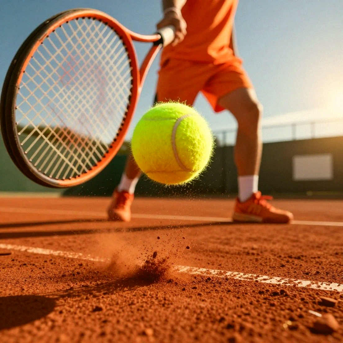 Dữ liệu tuần Asian Swing WTA: cột mốc ba tay vợt Hàn Quốc, chiến thắng của Xinyu Wang và chấn thương của Anisimova